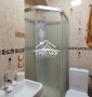 Большой дом, который можно использовать как коммерческую недвижимость в Чернобаевке