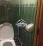Продается 4-х комнатная квартира  для Вашей семьи на Таврическом