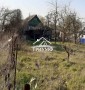 С выходом на Днепр Дача. Лилея.