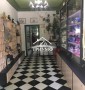 Помещение 65 кв.м. под любой вид деятельности в Центре по улице Суворова!