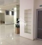 Продажа торгового центра по улице Театральная!