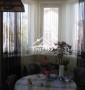 В лучшем районе на Северном классный одноэтажный дом!