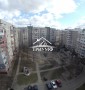 Жилпоселок. 3-х комнатная