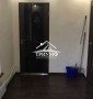 Продается дом на Северном с большим участком