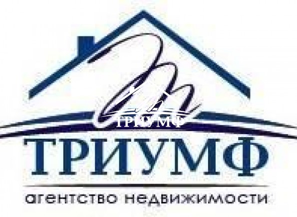 Участок на Бегмы, Северный!!!