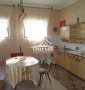 Дом, в котором легко дышется!