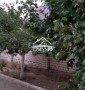 Шикарный 2-этажный дом в Антоновке