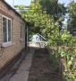 Дачный участок на Карантинном Острове