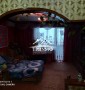Большая квартира в одном из лучших домов на Шуменском !