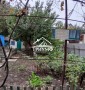 2-х этажная часть коттеджа (квартал Художников).