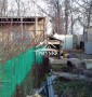 Продается дом участок пос.Текстильний
