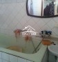 Добротный дом с большим участком!