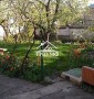 Продается 2-х этажный дом на Жилпоселке