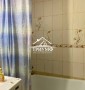 Продам 4-х комнатную квартиру (р-н Жилпоселок)