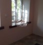 Продается хороший дом  в Степановке