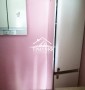 Часть дома в центре