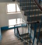 2-комнатная квартира в пригороде!