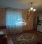 Дом в центре  с большим участком