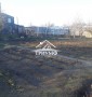 Дом по цене однокомнатной квартиры! Все удобства.