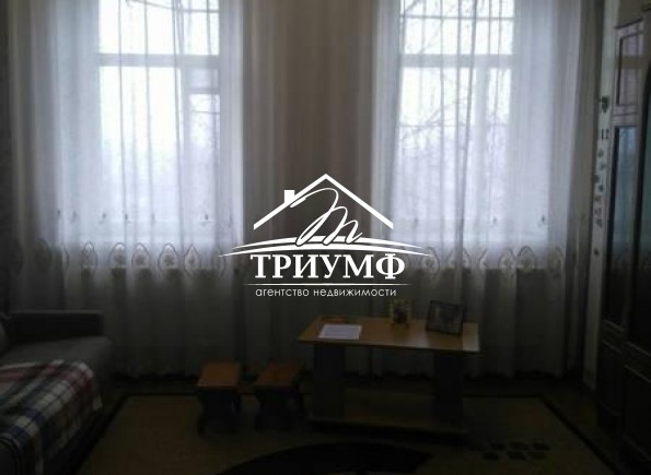 Дом площадью 165 кв.м. в Антоновке