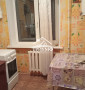 1-комнатная в Речпорту.