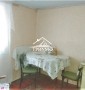 Дом из бута на 10 сотках