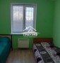 Продается загородный дом-дача в кооперативе Бригантина, поселок Нечаево