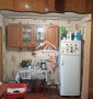 Бюджетное жилье. 2 комнаты на ХБК