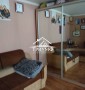 Приобретите дом у реки по переулку Каменный!