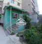 66 кв.м. на Восточном!