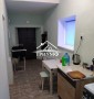 Продается 2-х комнатная квартира  после капитального ремонта