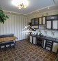 Дом в самом центре Зеленовки!