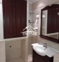 Продается квартира на Таврическом с евроремонтом 120кв.м.