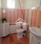 Уютный дом в районе Камышан