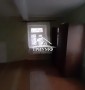 Часть дома в общем дворе на Жилпоселке по улице Комкова!