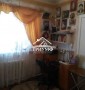 Добротная часть дома в районе Центрального рынка!