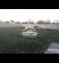 Новострой в Антоновке!