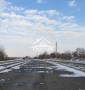 Без комиссии!