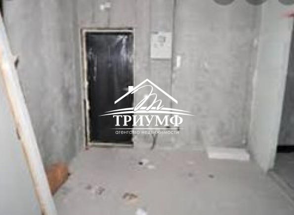 Новострой  комфорт-класса ЖК Таврический!