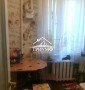Квартира на земле! Шуменский!