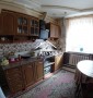 Большой добротный дом из крымского камня в Киндийке!