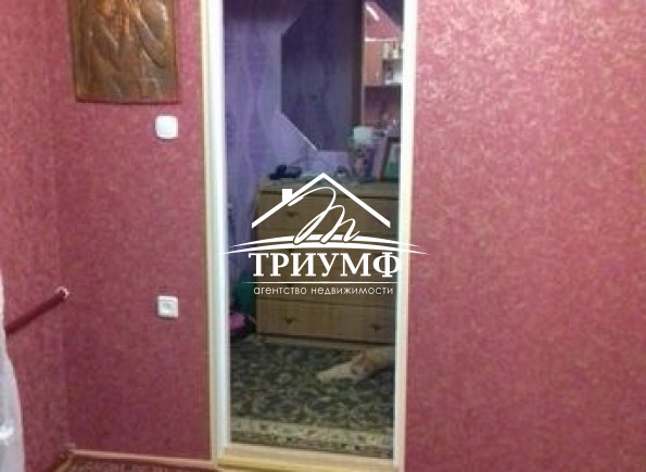 Отдельностоящий дом в районе Корабельной площади