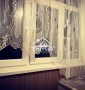 2-х комнатная на ул. Кольцова Кирпичный дом.