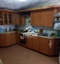 Дом с видом на Днепр. 