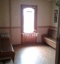 Приобретите готовый бизнес или помещение под Вашу деятельность по улице Покрышева!