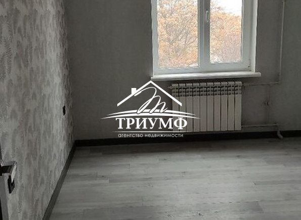 Квартира под ключ! Таврический