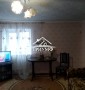 Дом в Антоновке с просторным участком!
