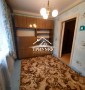 Продам квартиру 75 кв.м. в Центре города!