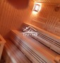 Большой дом для большой семьи или коммерческого назначения в Чернобаевке