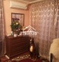 Дом на два входа  в непосредственной близости от центра